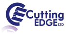 Cutting Edge Engineering Ltd